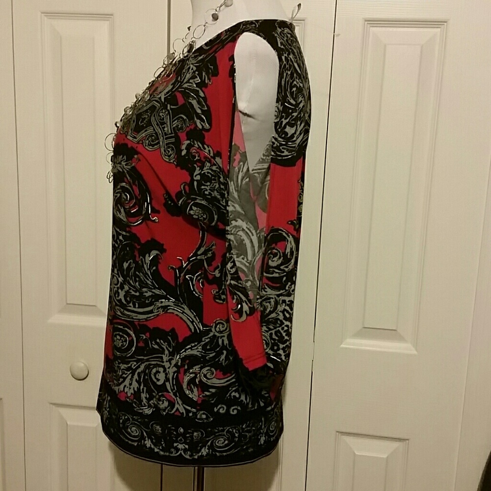 Cache - Picture 3 of 8